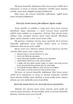 Referāts 'Dzelzceļu pārvadājumu muitas kontrole', 11.