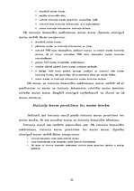 Referāts 'Dzelzceļu pārvadājumu muitas kontrole', 12.