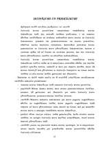 Referāts 'Dzelzceļu pārvadājumu muitas kontrole', 14.