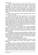 Referāts 'Alternatīvie soda veidi', 3.