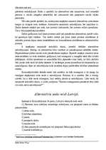 Referāts 'Alternatīvie soda veidi', 4.