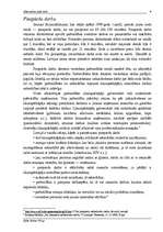 Referāts 'Alternatīvie soda veidi', 6.