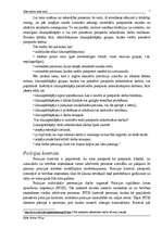 Referāts 'Alternatīvie soda veidi', 7.