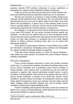 Referāts 'Alternatīvie soda veidi', 8.