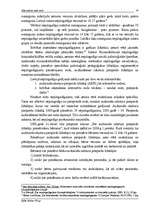 Referāts 'Alternatīvie soda veidi', 10.