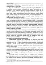 Referāts 'Alternatīvie soda veidi', 12.