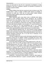 Referāts 'Alternatīvie soda veidi', 14.