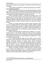 Referāts 'Alternatīvie soda veidi', 15.