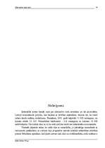 Referāts 'Alternatīvie soda veidi', 16.