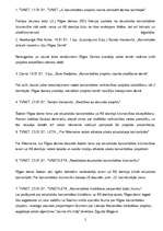 Konspekts 'Akustiskās koncertzāles būvniecība (mediju monotorings)', 2.