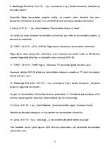 Konspekts 'Akustiskās koncertzāles būvniecība (mediju monotorings)', 3.