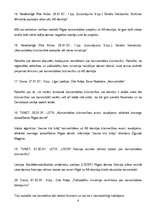 Konspekts 'Akustiskās koncertzāles būvniecība (mediju monotorings)', 4.