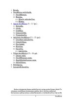 Referāts 'Feodālisms', 2.