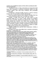 Referāts 'Feodālisms', 3.