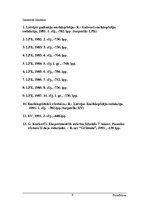 Referāts 'Feodālisms', 9.