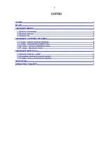 Referāts 'Konflikta vadīšana', 2.