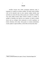 Referāts 'Konflikta vadīšana', 3.