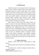 Referāts 'Konflikta vadīšana', 4.