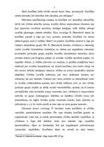 Referāts 'Konflikta vadīšana', 5.