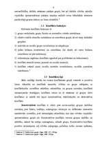 Referāts 'Konflikta vadīšana', 6.