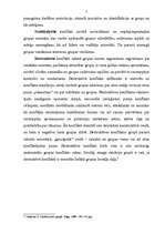 Referāts 'Konflikta vadīšana', 7.