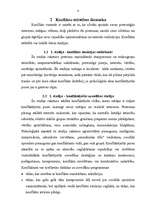 Referāts 'Konflikta vadīšana', 8.