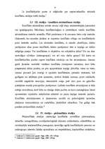 Referāts 'Konflikta vadīšana', 9.