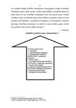 Referāts 'Konflikta vadīšana', 10.