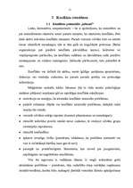 Referāts 'Konflikta vadīšana', 11.