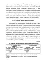 Referāts 'Konflikta vadīšana', 12.