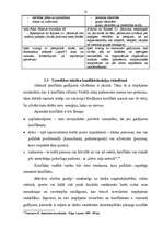 Referāts 'Konflikta vadīšana', 13.