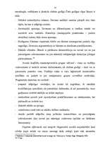 Referāts 'Konflikta vadīšana', 14.