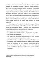 Referāts 'Konflikta vadīšana', 15.