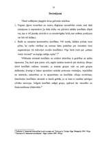 Referāts 'Konflikta vadīšana', 16.