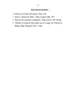 Referāts 'Konflikta vadīšana', 17.