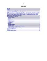 Referāts 'Kvalitātes menedžments. ISO standarts', 2.