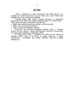 Referāts 'Kvalitātes menedžments. ISO standarts', 3.