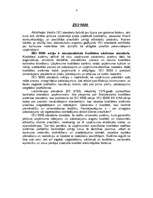 Referāts 'Kvalitātes menedžments. ISO standarts', 4.