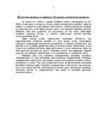 Referāts 'Kvalitātes menedžments. ISO standarts', 5.