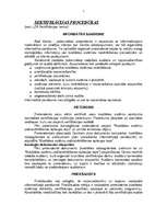 Referāts 'Kvalitātes menedžments. ISO standarts', 7.