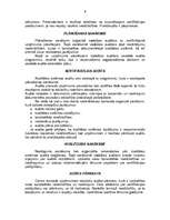 Referāts 'Kvalitātes menedžments. ISO standarts', 8.