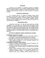 Referāts 'Kvalitātes menedžments. ISO standarts', 9.