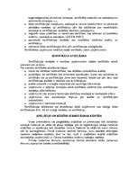 Referāts 'Kvalitātes menedžments. ISO standarts', 10.