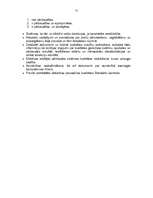 Referāts 'Kvalitātes menedžments. ISO standarts', 12.