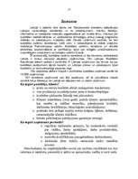 Referāts 'Kvalitātes menedžments. ISO standarts', 13.