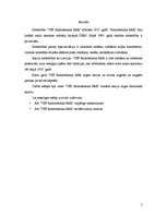 Referāts 'A/S "VEF Radiotehnika- RRR" emitēto akciju tirgus dinamikas analīze 2007.-2008.g', 5.