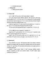 Referāts 'A/S "VEF Radiotehnika- RRR" emitēto akciju tirgus dinamikas analīze 2007.-2008.g', 7.
