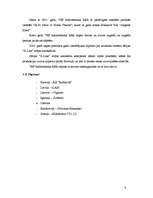 Referāts 'A/S "VEF Radiotehnika- RRR" emitēto akciju tirgus dinamikas analīze 2007.-2008.g', 8.