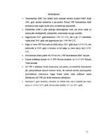 Referāts 'A/S "VEF Radiotehnika- RRR" emitēto akciju tirgus dinamikas analīze 2007.-2008.g', 13.