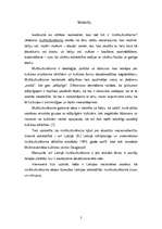 Referāts 'Multikulturālisms mūsdienu sabiedrībā', 2.